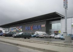 Lielveikalu ķēde “Maxima” Latvijā nāk klajā ar svarīgu paziņojumu visiem iedzīvotājiem