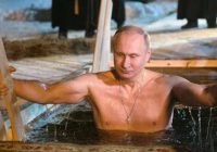Tiek nosaukts precīzs laiks, kad Krievijas prezidents Vladimirs Putins tikšot aizsaukts viņsaulē