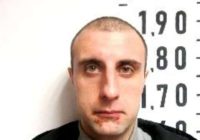 Latvijā aiztur vīrieti, kas izmucis no cietuma