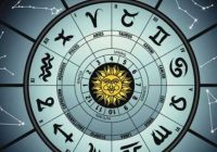 Vērsis būs neprognozējams, bet Ūdensvīriem smaga diena; horoskops 2023. gada 5. maijam visām zodiaka zīmēm