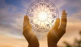 Vērsim svarīgs uzdevums, bet Zivīm var piepildīties sapnis; 30. maija dienas horoskops visām zodiaka zīmēm