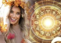 Kā sagaidīt rudeni 2023, lai padarītu to laimīgu: padomi visām zodiaka zīmēm