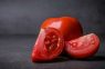 Lūk, kas ar jums notiks, ja apēdīsiet 1 tomātu dienā