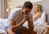 Ģimenes dzīve izraisa zemāku testosterona līmeni vīriešiem