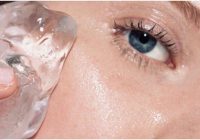 Vai var mazgāt seju ar aukstu ūdeni?