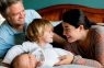 7 pazīmes, kas liecina, ka jūs pareizi audzināt savu bērnu