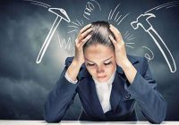 Psihologs norādīja, kā pārvaldīt stresu