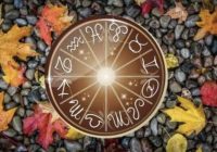 Vērsim svarīgi uzdevumi, bet Mežāzim jānotic sev; Dienas horoskops 21. septembrim visām zodiaka zīmēm