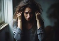 Psihoterapeits nosauc piecas stresa izraisītas slimības