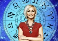 “Pilns ātrums uz priekšu!”: astrologs Volodina pastāstīja, kam 2023. gada beigas sagatavojušas lielu finansiālu pārsteigumu