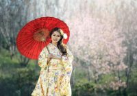 Ikigai: 5 japāņu laimes un harmonijas principi
