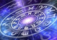 Vērsim lieliska diena, bet Mežāzim daudz uzdevumi; Dienas horoskops 26. novembrim visām zodiaka zīmēm