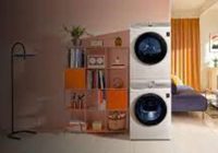 3 pamatsoļi, kā tīrīt veļas mašīnu ikdienā, lai tā ilgi kalpotu
