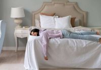 5 lietas, ko nevajadzētu glabāt zem gultas, lai nepiesaistītu problēmas