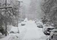 Latvijas zināmākais meteorologs paziņo, kad Latvijā īstenībā iestāsies pamatīga Ziema – “Tas būs drīz!”
