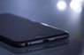 Apple apsriež iespēju par daudziem miljardiem iegādāties mākslīgā intelekta jaunuzņēmumu, lai stiprinātu savas pozīcijas