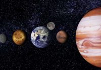 Retrogrādais Merkurs nav šķērslis: šīs trīs zvaigžņu zīmes līdz gada beigām var paspēt gūt vēl nebijušus panākumus