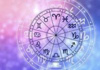 Mežāzim optimisma pilna diena, bet Vēzis piedzīvos pagrieziena punktu; Dienas horoskops 21. decembrī visām zodiaka zīmēm