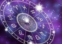 Vērsis saskārsies ar problēmām, bet Zivis izbaudīs labu dienu; Dienas horoskops 9. decembrim visām zodiaka zīmēm
