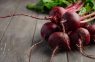 Kā patiesībā vajag gatavot bietes, lai tās saglabātu garšu un vitamīnus
