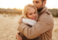 6 pazīmes, pēc kurām var viegli noteikt, vai vīrietis ir gatavs uz visu tevis dēļ