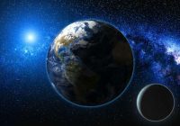 Lauvai komunikācijas grūtības, bet Skorpions enerģijas pilns; dienas horoskops 15. aprīlīm visām zodiaka zīmēm