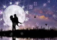 Pēkšņa mīlestība: zodiaka zīmes, kas 2024. gadā satiks savu otro pusīti un apprecēsies