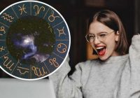 Pūķis atnesīs ilgi gaidītās pārmaiņas: dažas zodiaka zīmes gaida izcili labas ziņas