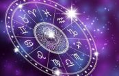 Unikāls horoskops februāra otrai pusei: kā spēcīgā planētu parāde Ūdensvīrā mainīs katras zodiaka zīmes dzīvi