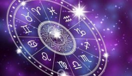 Unikāls horoskops februāra otrai pusei: kā spēcīgā planētu parāde Ūdensvīrā mainīs katras zodiaka zīmes dzīvi