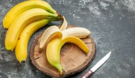 Nebojājas un nezaudē garšu: septiņi populāri banānu uzglabāšanas veidi