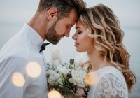 2024.gada labvēlīgākie kāzu datumi: tie sola gaišu un laimīgu kopdzīvi