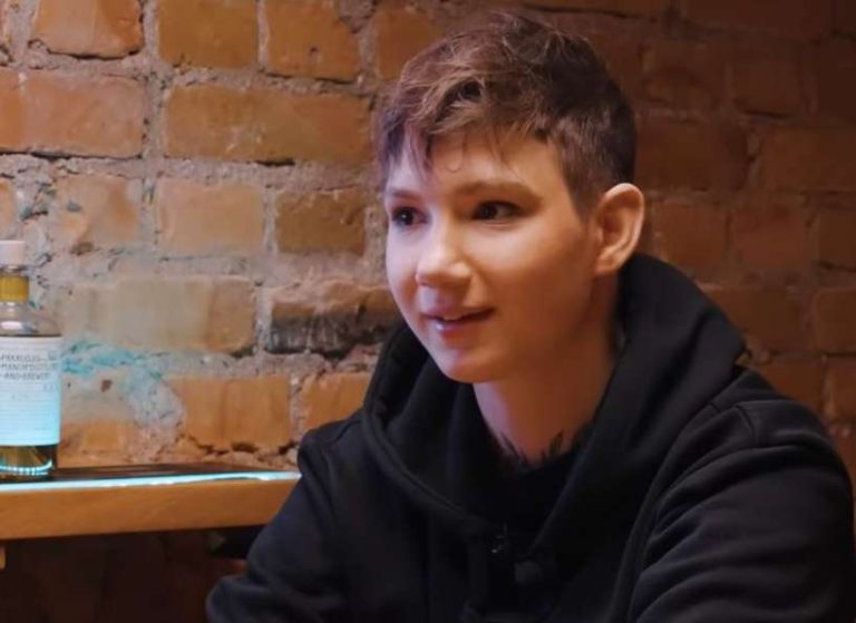 VIDEO. Brīnišķīgi jaunumi talantīgās 