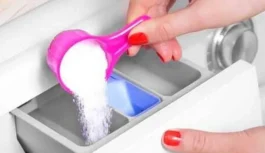 Ne gramu vairāk: cik daudz pulvera nepieciešams vienai mazgāšanai