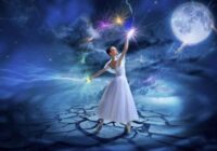 Lauvām produktīva diena, bet Aunam iekšējs nemiers; Irinas Bogdanas dienas horoskops 11. aprīlim visām zodiaka zīmēm