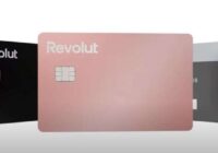 Revolut pēc akciju pārdošanas pievienojas Eiropas lielākajām bankām ar 45 miljardu ASV dolāru novērtējumu