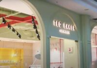 Ted Baker slēdz pēdējos veikalus, apdraudot 500 darbavietas