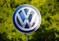 Volkswagen vadītājs norāda, ka Ķīnas autoražotājiem būtu jāļauj izvairīties no tarifiem, investējot ES