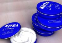 Klasiskās Nivea pielietojums ir daudz plašāks, nekā vairums to izmanto – dalamies ar gadiem garu pieredzi un rezultātiem