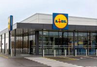 Lidl veikalu tīkls paziņojis nepatīkamas ziņas, tas ietekmēs ikvienu pircēju