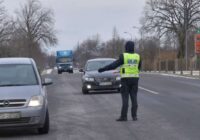 Sliktas ziņas visiem auto īpašniekiem, kuru mašīnas ir aprīkotas ar dīzeļa dzinēju