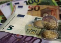 Sola iespēja nopelnīt līdz pat 66 000 Eiro un darba devējs segs ēdināšanu un ceļa izdevumus… bet ir āķis