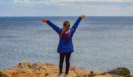 Lieliskas iespējas gada noslēgumā: 6 horoskopa zīmēm 2025. gada beigas var nest lielu laimi un labklājību Lieliskas iespējas gada noslēgumā: 6 horoskopa zīmēm 2025. gada beigas var nest lielu laimi un labklājību