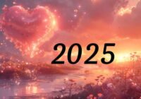 Mīlestības zvaigžņu prognoze 2025. gadam stāsta, ka Auns sagaida pārpratumi, bet Jaunavas tiks pie ilgi gaidītās harmonijas