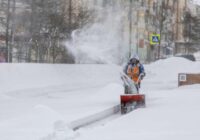 Toms Bricis nācis klajā ar gaidāmo laiku nākamnedēļ; Situācija mainīsies ļoti strauji un nepatīkami