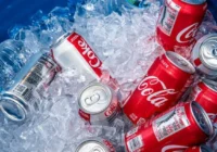 6 reizes, kad Coca-Cola palīdzēs lieliski iztīrīt māju