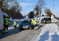 Nepatīkamas ziņas visiem auto īpašniekiem, kuru automašīnas aprīkotas ar dīzeļdzinēju