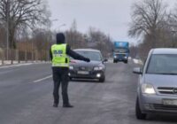 Situācija auto īpašniekiem arvien pasliktinās – pēdējās izmaiņas un jaunumi visvairāk skars tieši automašīnas, kas aprīkotas ar dīzeļa dzinēju