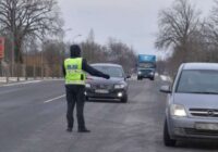 Drīz jau katram šoferim par savu auto nāksies maksāt daudz dārgāk; Tas būs jāizdara līdz 31. janvārim