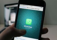 No 1. janvāra “WhatsApp” vairs netiks atbalstīts vairākos telefona modeļos